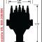 Holley EFI Dual Sync Oldsmobile Distributor 565-206