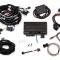 Holley EFI Terminator X, GM LS1/LS6 550-903