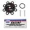 Holley EFI Dual Sync Oldsmobile Distributor 565-206