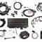 Holley EFI Terminator X Max, 2015.5-2017 Ford Coyote w/ Ti- VCT 550-1413