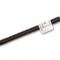 Holley EFI Terminator X, GM LS1/LS6 550-903