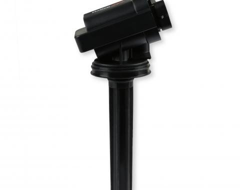 Holley EFI COYOTE SMART COIL 556-160