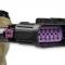 Holley EFI Terminator X Max Stealth 4150, Gold 550-1016