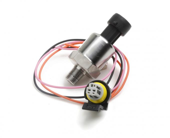 Holley EFI 3.5 Bar MAP Sensor 554-134