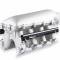 Holley EFI Holley LS Hi-Ram EFI Manifold GM LS1/LS2/LS6 300-123