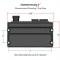 Holley EFI Terminator X, GM LS1/LS6 550-903