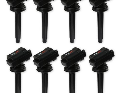 Holley EFI COYOTE SMART COIL 556-161