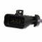 Holley EFI Dual Sync Oldsmobile Distributor 565-206