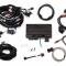 Holley EFI Terminator X, GM LS1/LS6 550-903T