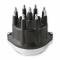 Holley EFI Dual Sync Oldsmobile Distributor 565-206