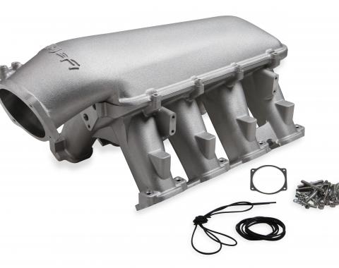 Holley EFI Holley Hi-Ram Intake Manifold, GM LT1 300-143