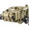 Holley EFI Terminator X Max Stealth 4150, Gold 550-1016