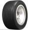 Michelin TB 5 Tire R Medium Compound 23/62-15 008062