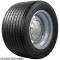 Michelin TB 15 Tire 23/62-15 71227