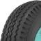 Cushman Scooter Tire 400-8 50180