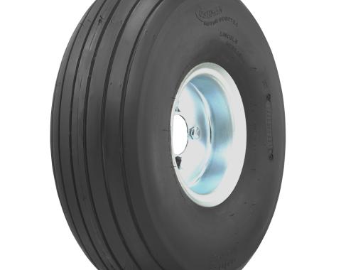 Cushman Scooter Tire 600-6 50045