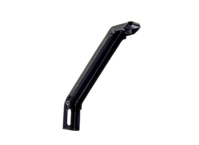 AMD Battery Tray Brace, 70-74 E-Body; 71 B-Body X341-1570-2