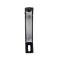 AMD Battery Tray Brace, 70-74 E-Body; 71 B-Body X341-1570-2