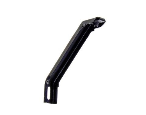AMD Battery Tray Brace, 70-74 E-Body; 71 B-Body X341-1570-2