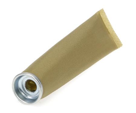 AMD Gas Tank Fuel Sending Unit Filter Strainer For 5/16 inch Pickup Tube K-K404