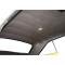 Legendary Auto Interiors 1967-1972 Dodge Dart Scamp Hardtop Headliner (Weymouth Perforated)