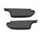 Legendary Auto Interiors 1972 Dodge / Plymouth Demon Sunvisors