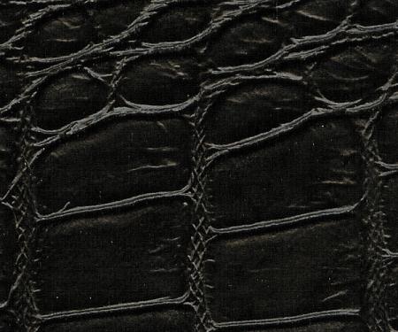 Legendary Auto Interiors 1969-1970 Plymouth / Dodge Sport Fury/Polara/Monaco Vinyl Top