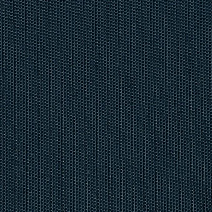 Legendary Auto Interiors 1974 Dodge Dart Sport/Dart Sport 360/Plymouth Duster/Duster 360 Panels - Blu Non-Pe SB72CV00007NP