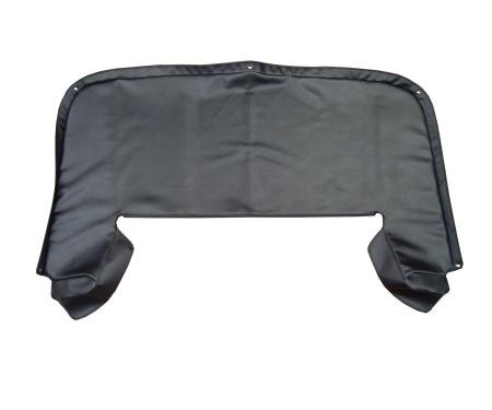 Legendary Auto Interiors 1967-1968 Dodge Polara 500 Convertible Boot