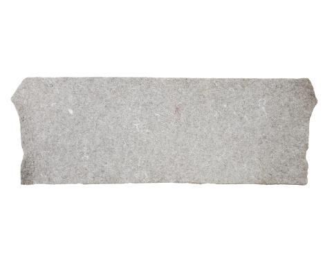 Legendary Auto Interiors 64-65 Dodge/Plymouth B-Body Trunk Divider Jute Insulation TD64CFPRWJ