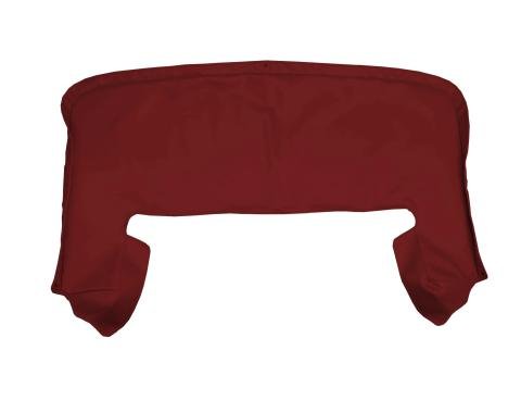 Legendary Auto Interiors 1967-1968 Chrysler 300/Newport Convertible Boot