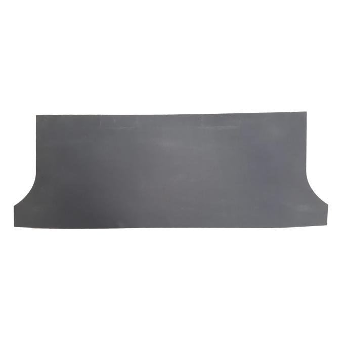 Legendary Auto Interiors 63-64 Dart Trunk Divider TD63CL