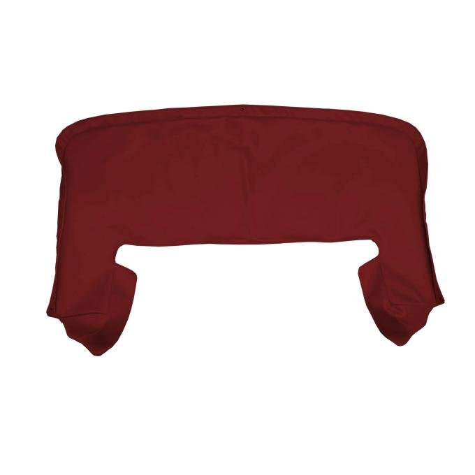 Legendary Auto Interiors 1967-1968 Chrysler 300/Newport Convertible Boot