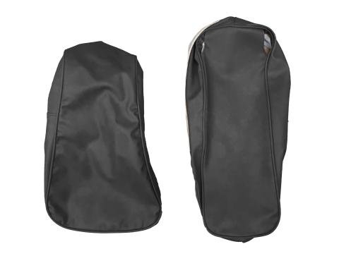 Legendary Auto Interiors 1973-1974 American Motors Javelin Amx Center Armrest Cover