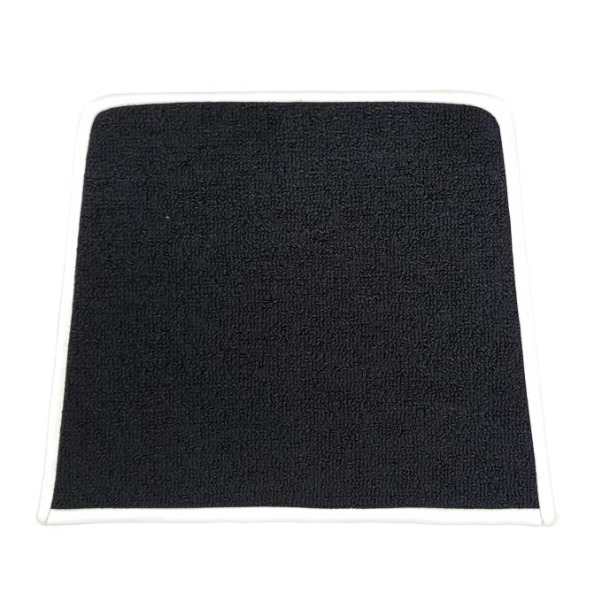 Legendary Auto Interiors 1966-1967 Chrysler 300 Newport/300 Bucket Seat Back Panels SK66CM00018