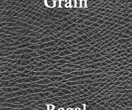 Legendary Auto Interiors 1970 American Motors Amx Center Armrest Cover