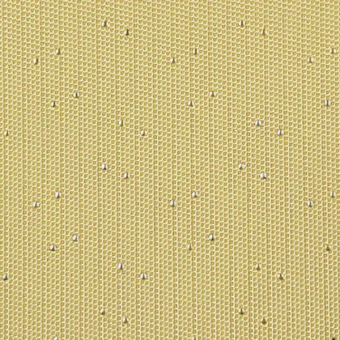 Legendary Auto Interiors 1971-1974 Dodge Challenger Hardtop Headliner HL71CJ