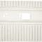 Legendary Auto Interiors 1971 Dodge Dart Scamp/Dart Swinger Front Door Panels