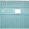Legendary Auto Interiors 1971 Dodge Dart Scamp/Dart Swinger Front Door Panels