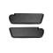 Legendary Auto Interiors 1973 Dodge / Plymouth Dart Sport Sunvisors
