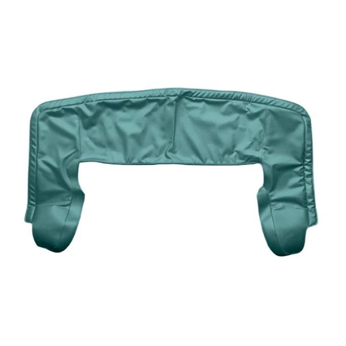 Legendary Auto Interiors 1964-1965 Plymouth / Dodge Plymouth B-Body Convertible Boot CB64CRW0017