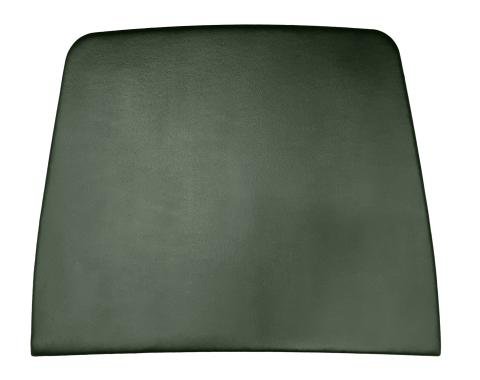 Legendary Auto Interiors 1968 Plymouth / Dodge Plymouth a & B-Body Bucket Seat Back Panels