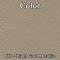 Legendary Auto Interiors 1966-1967 Dodge / Plymouth Plymouth B-Body Convertible Boot CB66CRW0017