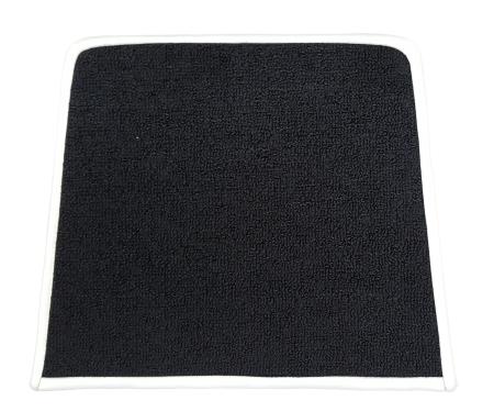 Legendary Auto Interiors 1966-1967 Chrysler 300 Newport/300 Bucket Seat Back Panels SK66CM00018