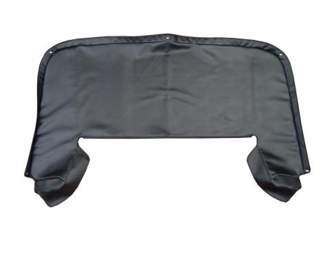 Legendary Auto Interiors 1967-1968 Dodge Polara 500 Convertible Boot