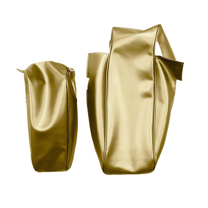 Legendary Auto Interiors 1974 Dodge / Plymouth Plymouth B-Body Center Armrest Cover