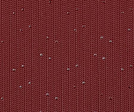 Legendary Auto Interiors 1967-1969 Plymouth Barracuda Hardtop Headliner (Weymouth Perforated)