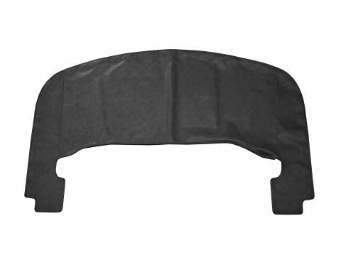 Legendary Auto Interiors 1969 Dodge Polara Plymouth C-Body Convertible Boot