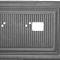 Legendary Auto Interiors 1970 Dodge Coronet 440/Superbee Front Door Panels