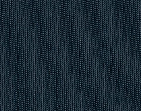 Legendary Auto Interiors 1974 Dodge Dart Sport/Dart Sport 360/Plymouth Duster/Duster 360 Panels - Blu Non-Pe SB72CV00007NP